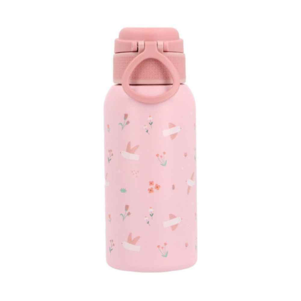tutete-paidiko-pagouri-thermos-500ml-blossom-birds-piti-1